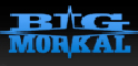 BIGMORKAL/ビッグモーカル