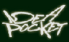 IDEAPOCKET/アイデアポケット