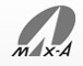 MAX-A/マックスエー