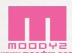MOODYZ ACID/ムーディーズ