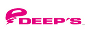 DEEP’S/ディープス