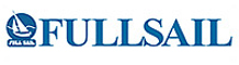 Full Sail/フルセイル