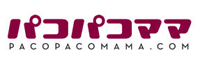 pacopacomama/パコパコママ