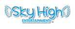 Sky High Ent. /スカイハイエンターテインメント
