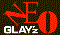 GLAY’z NEO/グレイズネオ