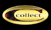 collect/コレクト