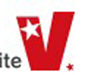 V(ヴィ)