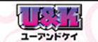 U&K