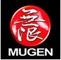 MUGEN Entertainment/ムゲンエンターテインメント