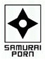 SAMURAI PORN/サムライポルノ